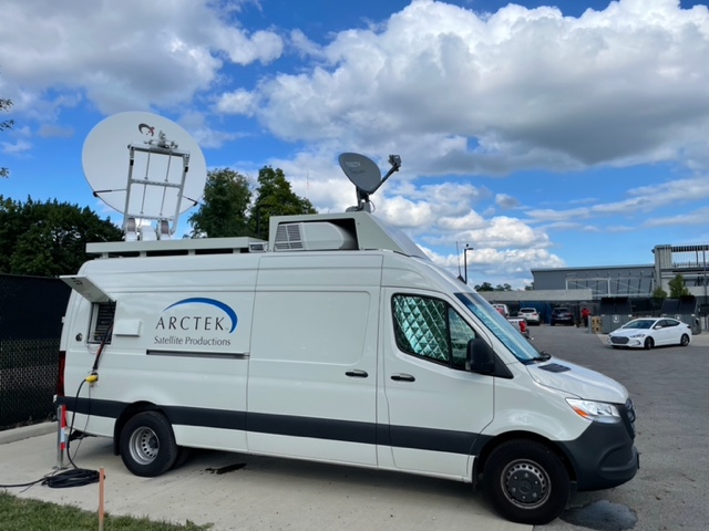 Frontline Comm. tweet media