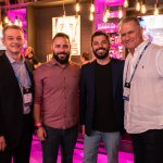 Photo by Ingram Micro Miami (@IngramMicroMi)