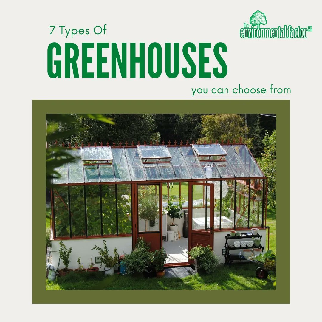 The Environmental Factor Inc. tweet media