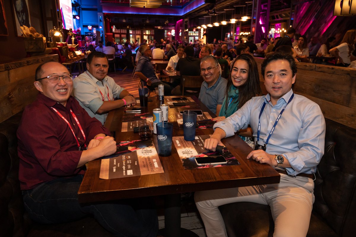 Ingram Micro Brasil tweet media