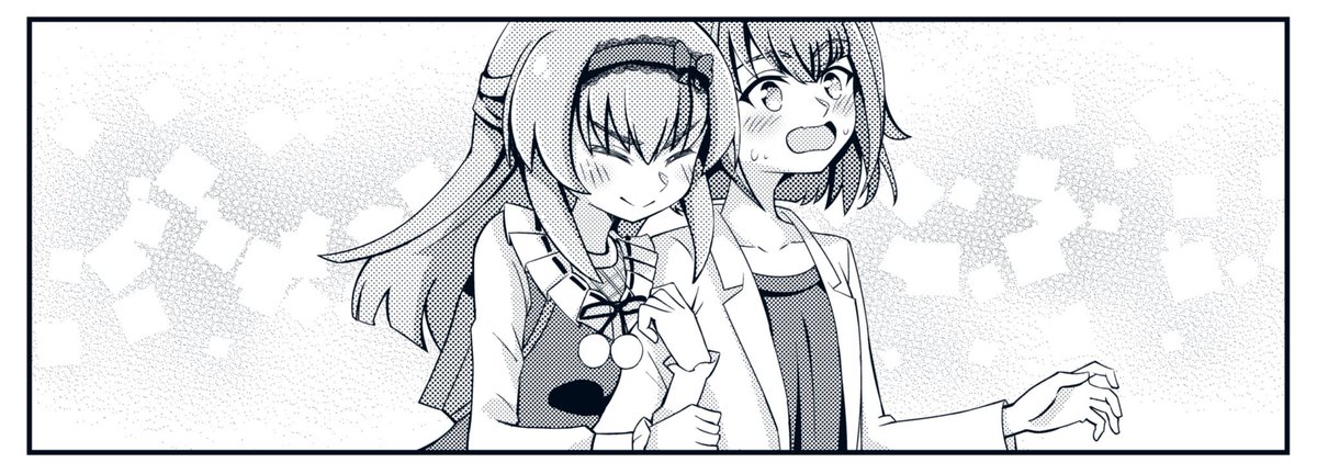 天チャン…(お誕生日おめでとうございます🎉) 