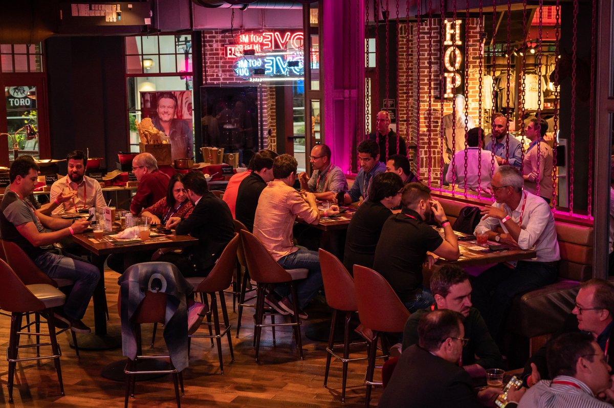 Ingram Micro Brasil tweet media