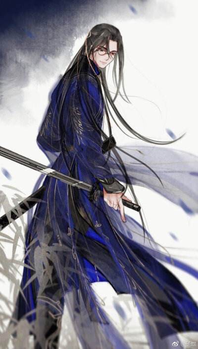 dftvjkg's tweet photo. #杀破狼 https://t.co/gJ3R21iFcB