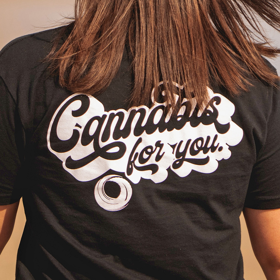 Find Your Kind at KindPeoples.

Visit us at 
📍533 Ocean St, Santa Cruz 
📍3600 Soquel Ave, Santa Cruz

#KindPeoplesSantaCruz #FindYourKind #420Community #ElevateYourself #ElevatedCulture #420Society #420Love #ElevatedLifestyle #BeachLife🌊 #AdultUse #KindPeoplesTeam