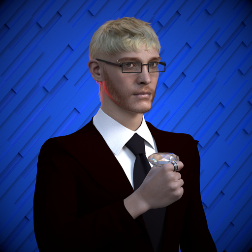 xSPECTAR ™ tweet media