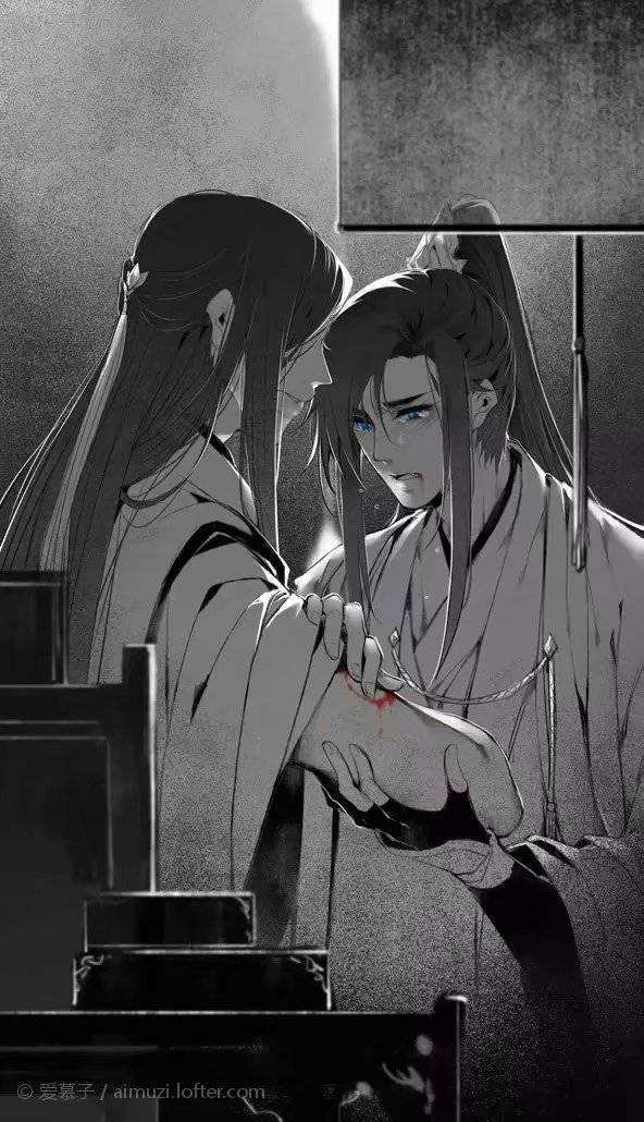 dftvjkg's tweet photo. #杀破狼 https://t.co/gJ3R21iFcB