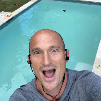 Jay Stephenson tweet media