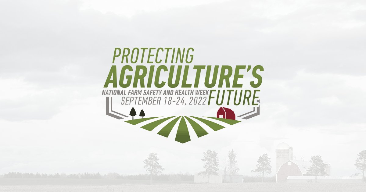 Farm Credit Services of America tweet media