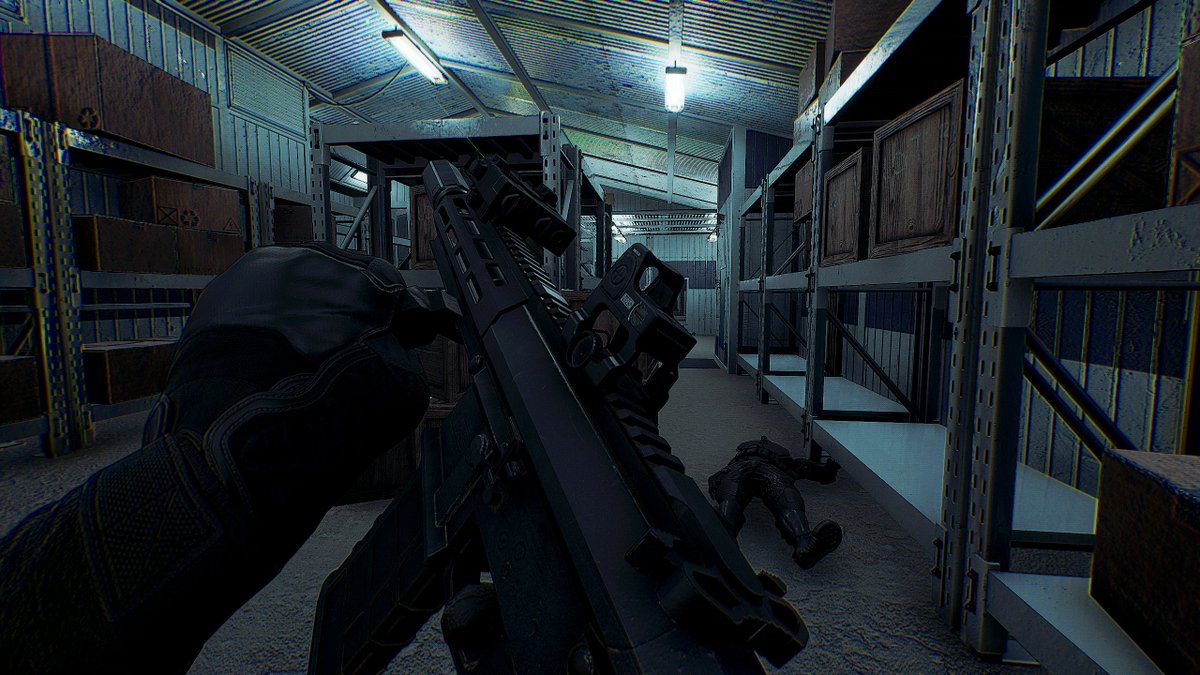 Bigfry🍟 tweet media