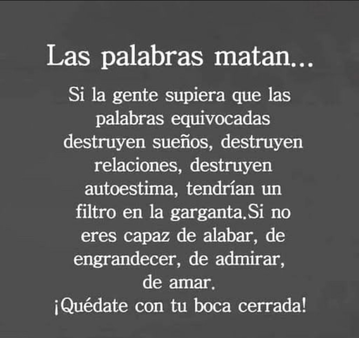 PauloCoelhoDice's tweet photo. https://t.co/KJPWwf2Hy7