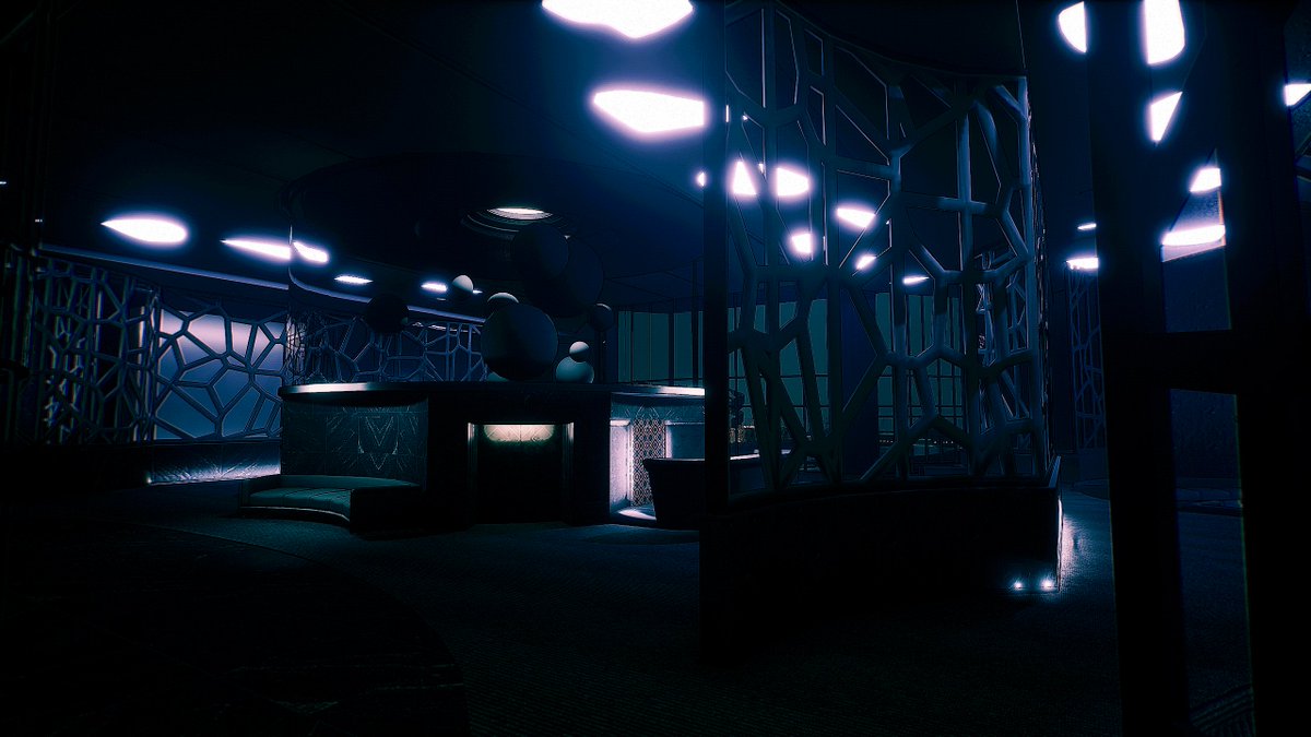 Bigfry🍟 tweet media