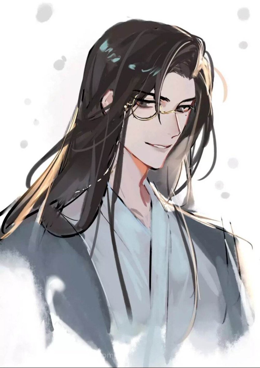 dftvjkg's tweet photo. #杀破狼 https://t.co/gJ3R21iFcB