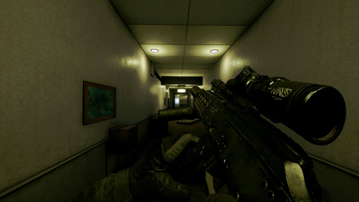 Bigfry🍟 tweet media