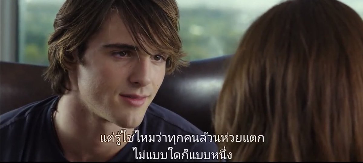 carrot bagel (@a_daisy_home) on Twitter photo 