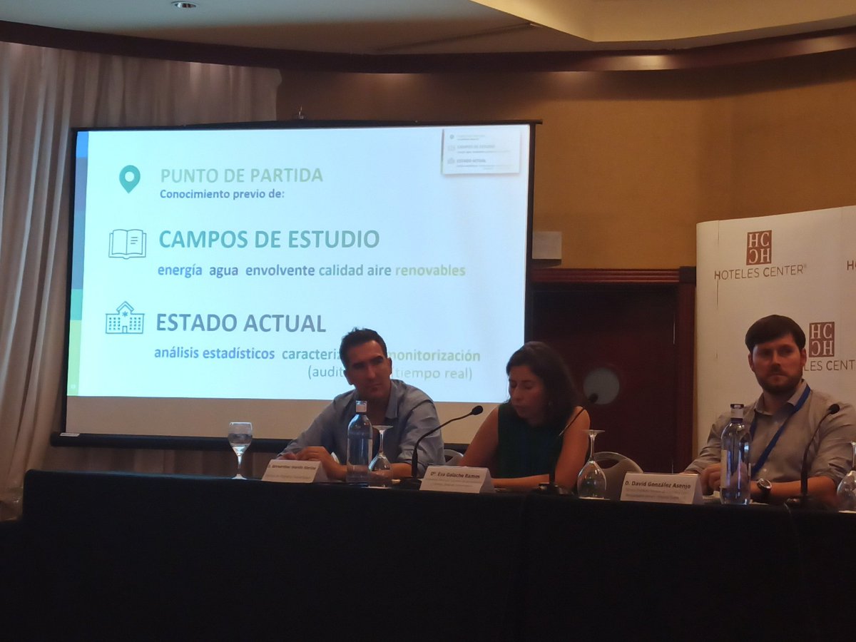 FundeSalud tweet media