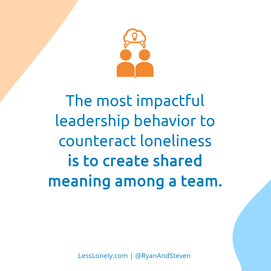 Ryan Jenkins & Steven Van Cohen tweet media