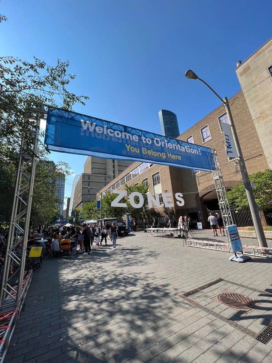 snapsmile tweet media