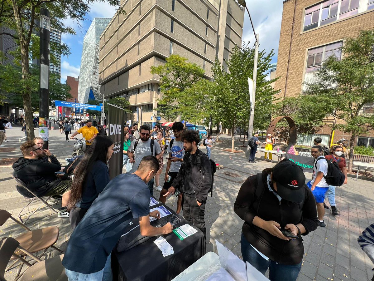 snapsmile tweet media