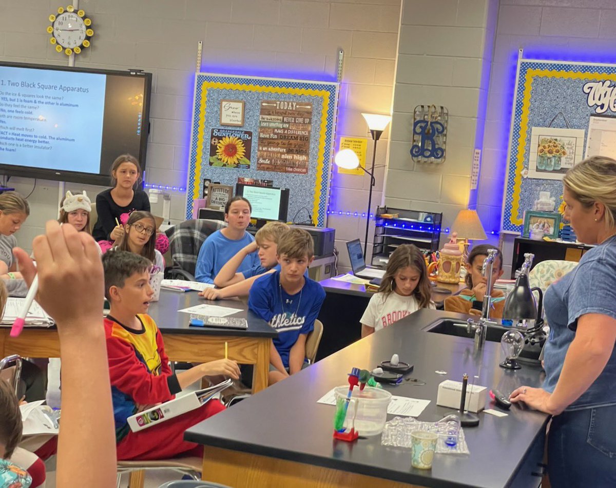 WHMS Steam tweet media