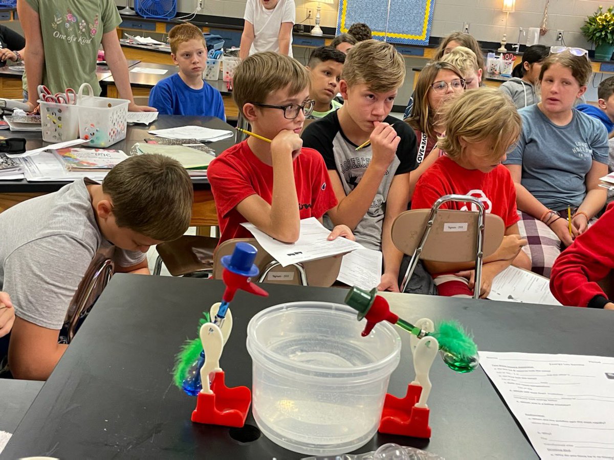 WHMS Steam tweet media