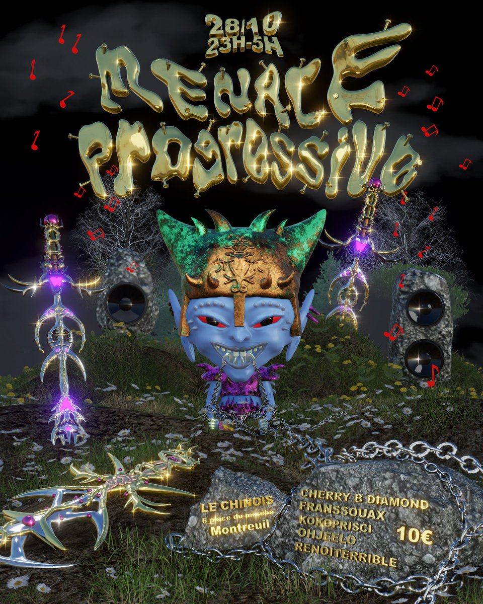 ?.!franssouax tweet media