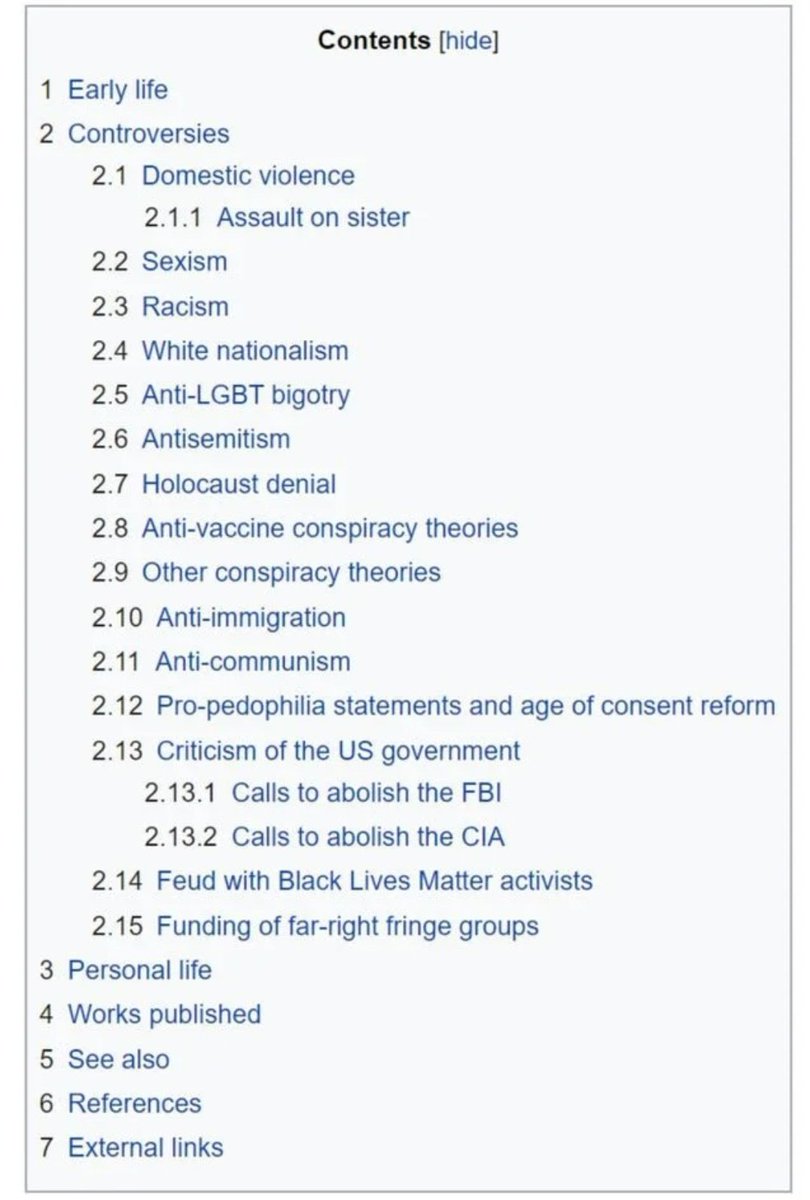 JanjaWEED17's tweet image. Can't beat this