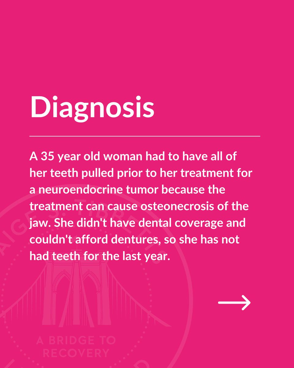 PaigeFund's tweet photo. Your donations make a difference by literally putting smiles on patients' faces while they fight cancer. Donate here: https://t.co/z1TRNKW5pc

#makeadifference #cancersurvivor https://t.co/cBlbXQsF6a