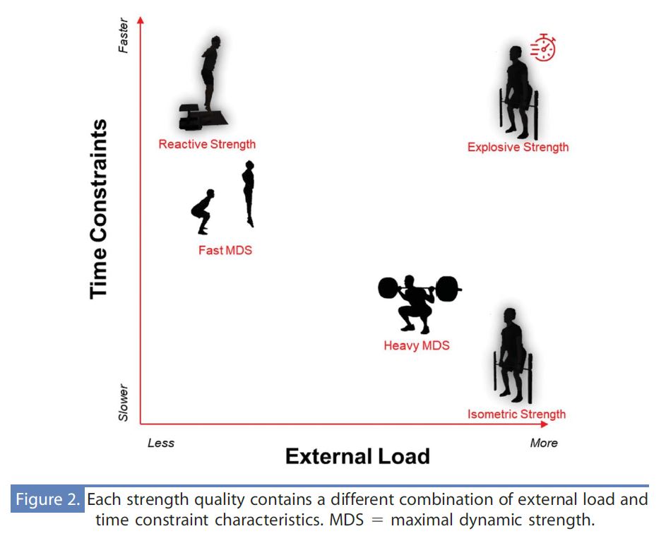 Gareth Sandford tweet media