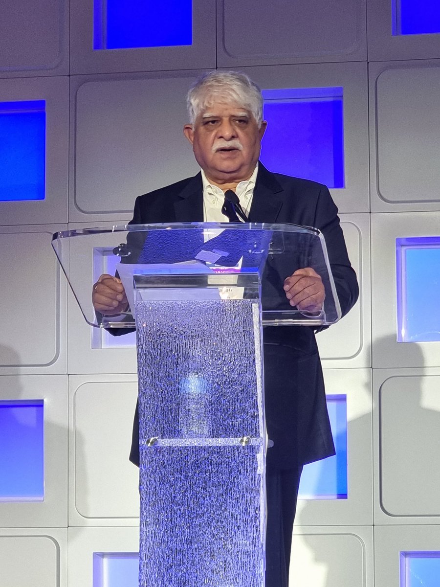 Amith - assemblyonline.in May 2&3 for CCOs 🇮🇳 (@amithpr) on Twitter photo Madan Bahal accepting being inducted into the <a href="/awpagesociety/">Page Society</a> Hall of Fame at the #pageannual in Chicago. First of Indian origin to be honoured at this forum. Madan Bahal accepting being inducted into the <a href="/awpagesociety/">Page Society</a> Hall of Fame at the #pageannual in Chicago. First of Indian origin to be honoured at this forum.