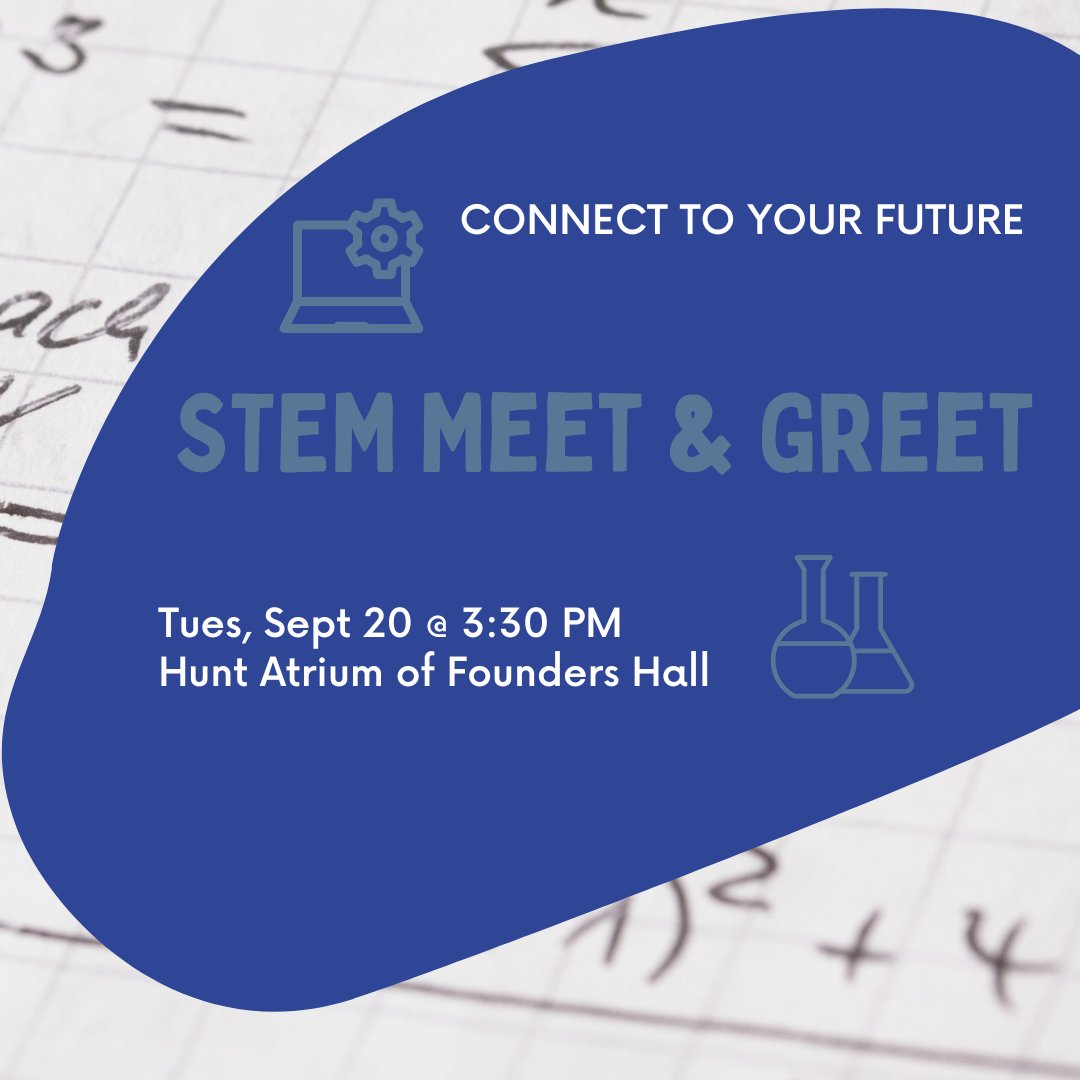 Elon Career Services tweet media