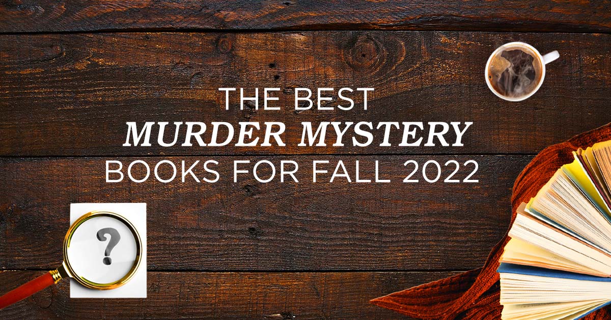 HallmarkPublish's tweet photo. Calling all #Sluethers Check out some of #HallmarkPublishing's favorite #cozymystery books to read here: https://t.co/noy42g0giX https://t.co/WQ99Obop0D
