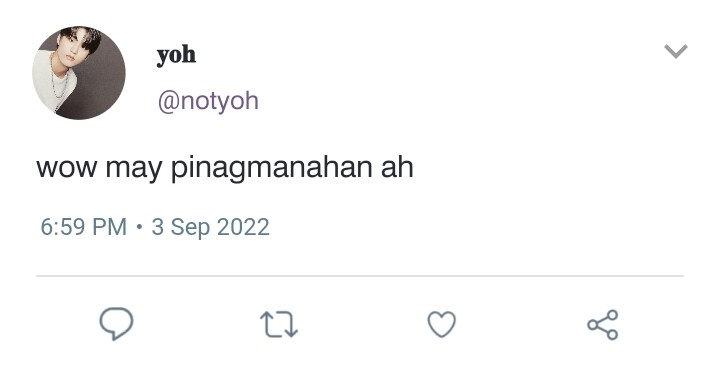 junghwwwoo's tweet photo. ⌫ (ex)rivals.

a #hajeongwoo prompt au wherein not a typical hate to lovers trope but make it a war in between their siblings and these two highschool rivals ill-fated encounter once again. https://t.co/cnVe2zxMxL
