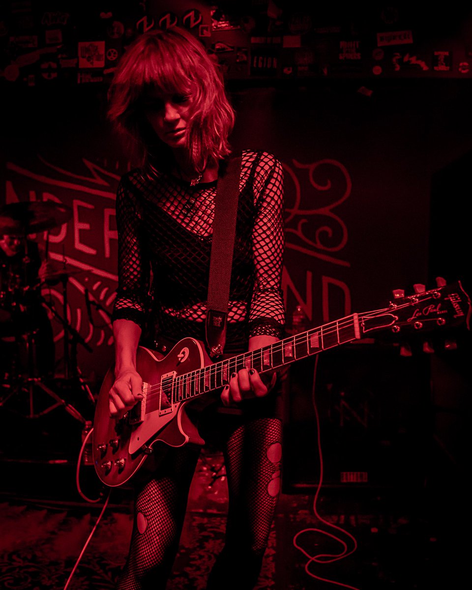C_Chaos_Mag's tweet photo. Nox Novacula
9/18/22
📸- @Mikeolivas14 
@PubRockLive 
@13thfloorent https://t.co/1wh7nvr4NR