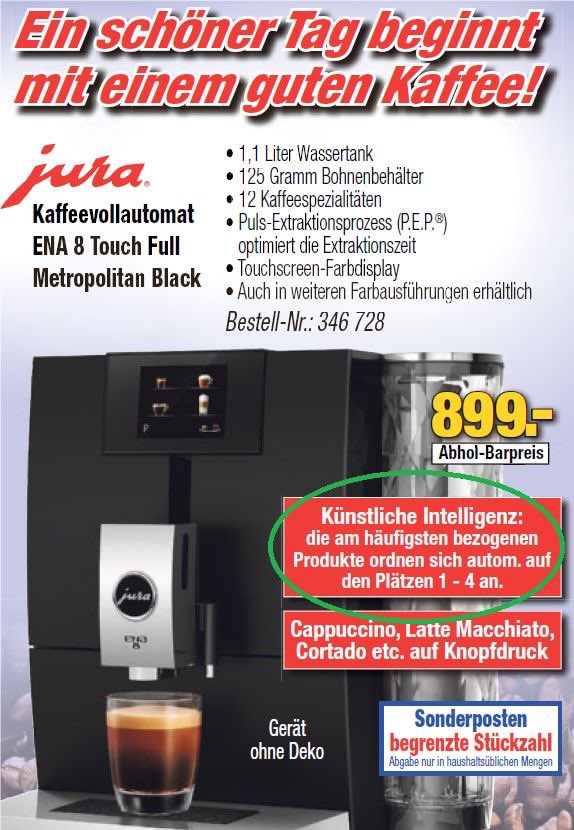 Tobias D. Krafft tweet media