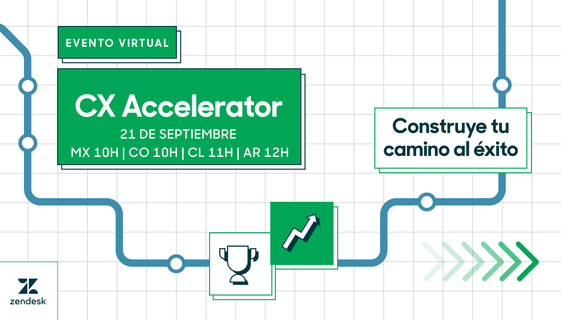 ANTADMx's tweet photo. Construye tu camino al éxito
La investigación y los descubrimientos están en curso. Es hora de elevar el estándar. Descubre las áreas que tu empresa necesita validar en #CXAccelerator
https://t.co/zxL25SRMQU https://t.co/aaXeUSYPRp