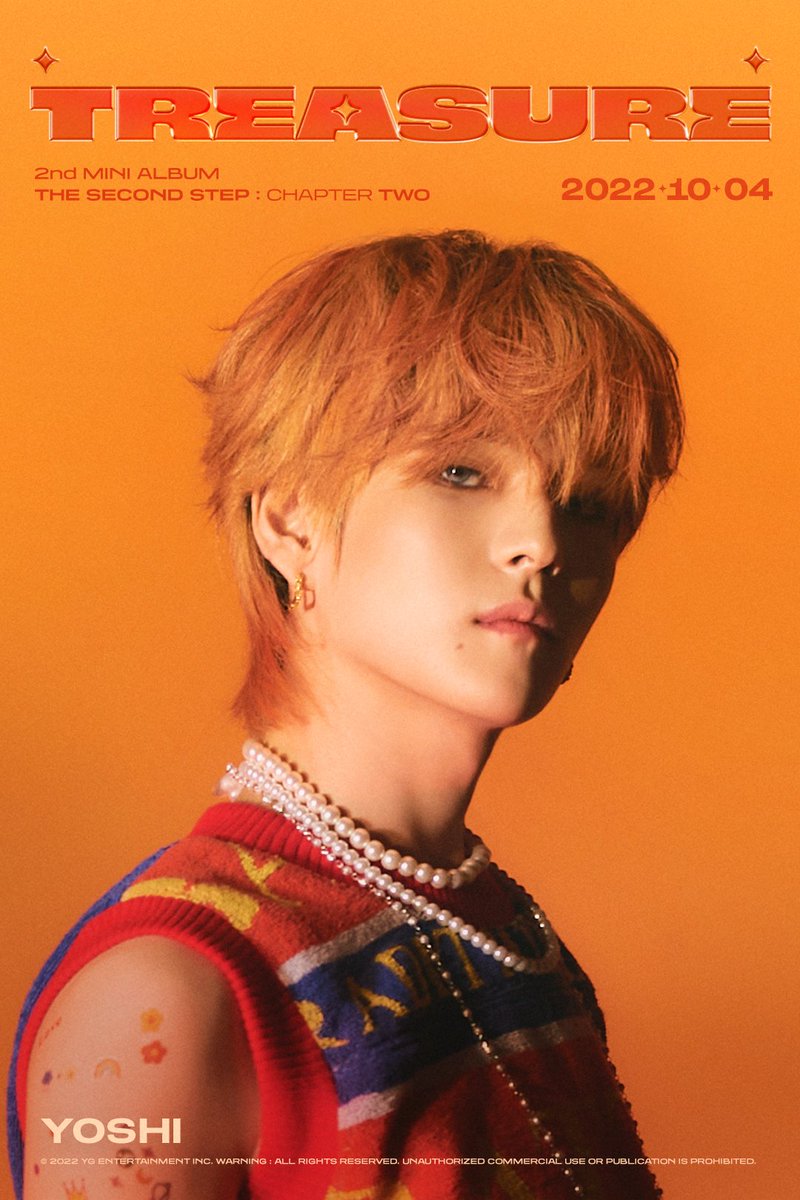 Yoshifess's tweet photo. -hoshis KALIAN GAOAOA ???? 😭😭😭😭😭😭😭😭😭😭 https://t.co/0yUWEQgNqb