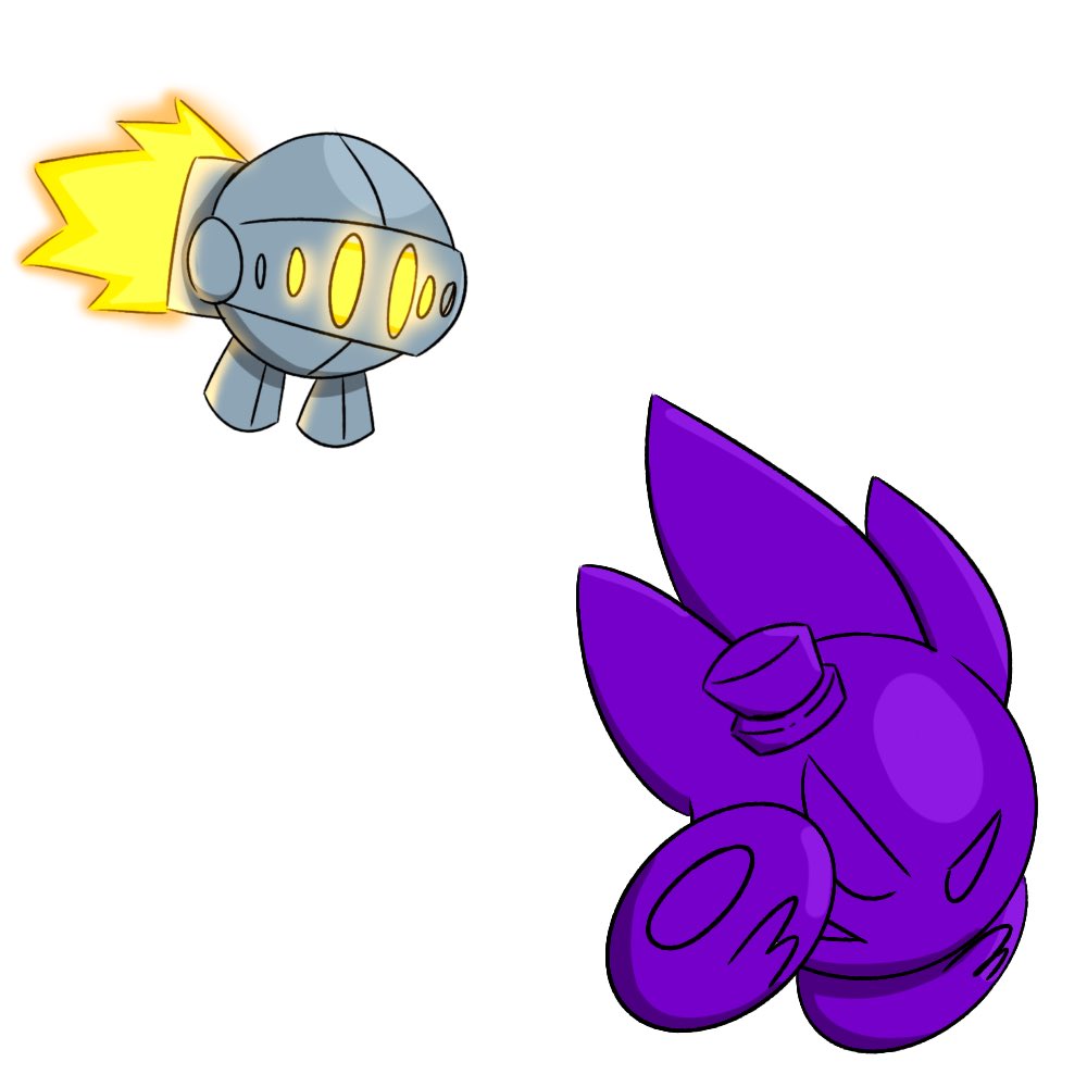 Clone Sonic_YT (@sonic_clone) / Posts / X