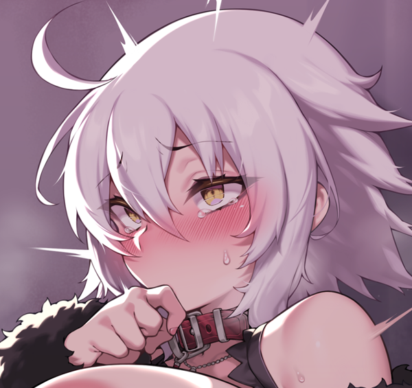 This artwork is supported by my Patreon!
https://t.co/iZgdQAg1SL

 A lot more of NSFW Previews on Pixiv
https://t.co/o2rtvkN2kf 