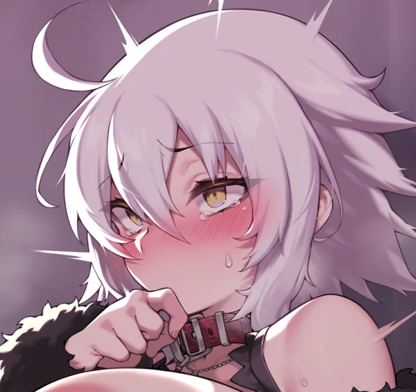 This artwork is supported by my Patreon!
https://t.co/iZgdQAg1SL

 A lot more of NSFW Previews on Pixiv
https://t.co/o2rtvkN2kf 