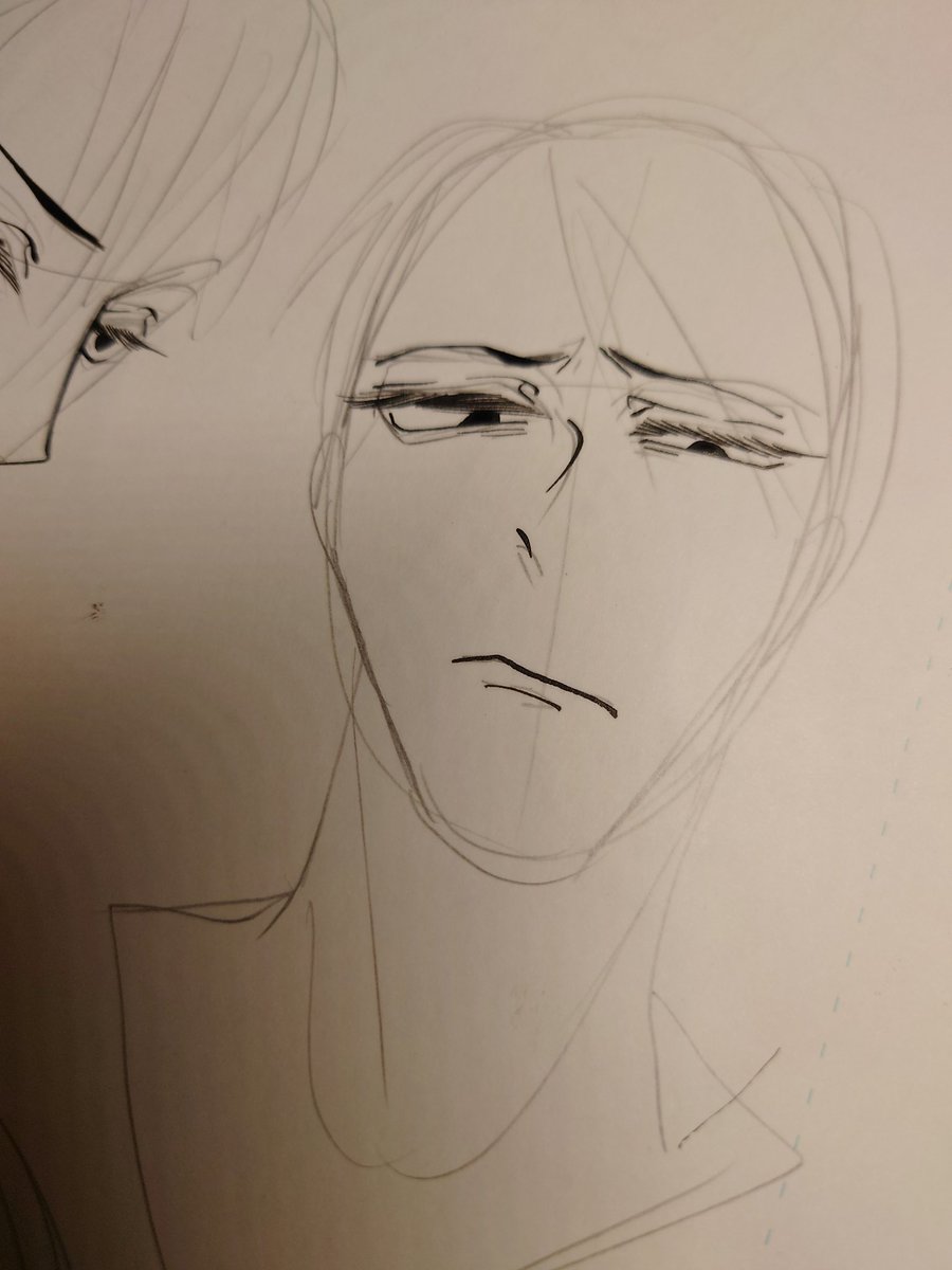 自分の絵で見てみたいと思ってもらえて嬉しいです 