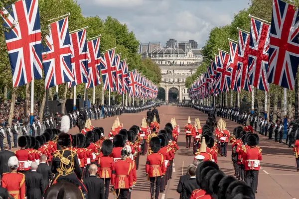 Emily Hewertson 🇬🇧 🏴󠁧󠁢󠁥󠁮󠁧󠁿 tweet media
