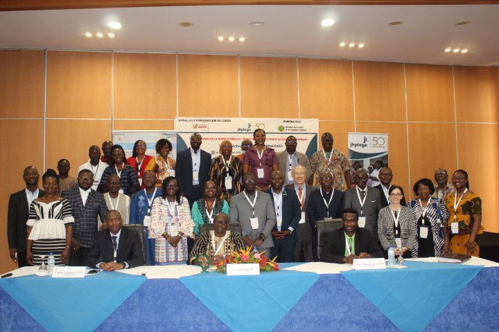 INSP-Burkina Faso tweet media