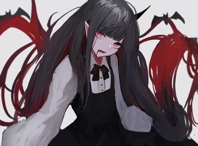 19. vamp #100日チャレンジ 