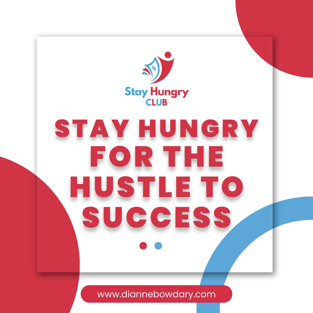 DianneBowdary's tweet photo. I really hope to see all business women, all working moms, and all the hard working women business owners to this online event.
Reserve your seat now as we only have very limited slots.
https://t.co/nhTkge3Lab
#TheStayHungryClub
#HustleToSuccess #FinancialRecipe https://t.co/uYcyf9Vl5S