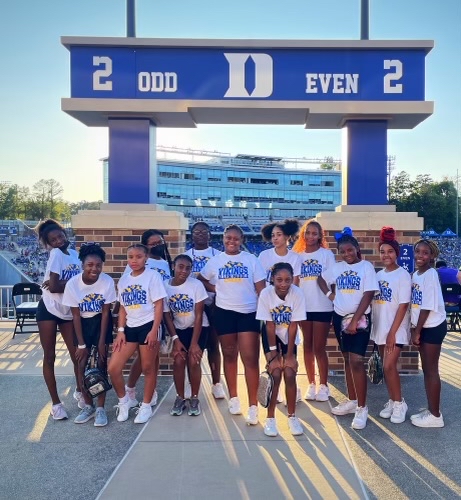 Allen Middle tweet media