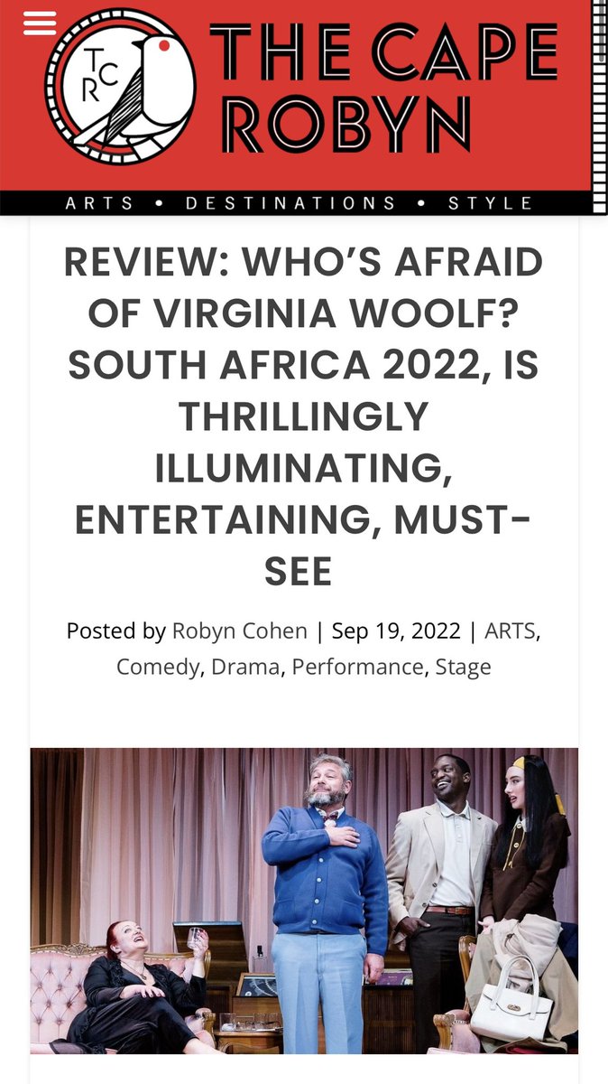 Robyn Y Cohen she/her #vaccinated tweet media