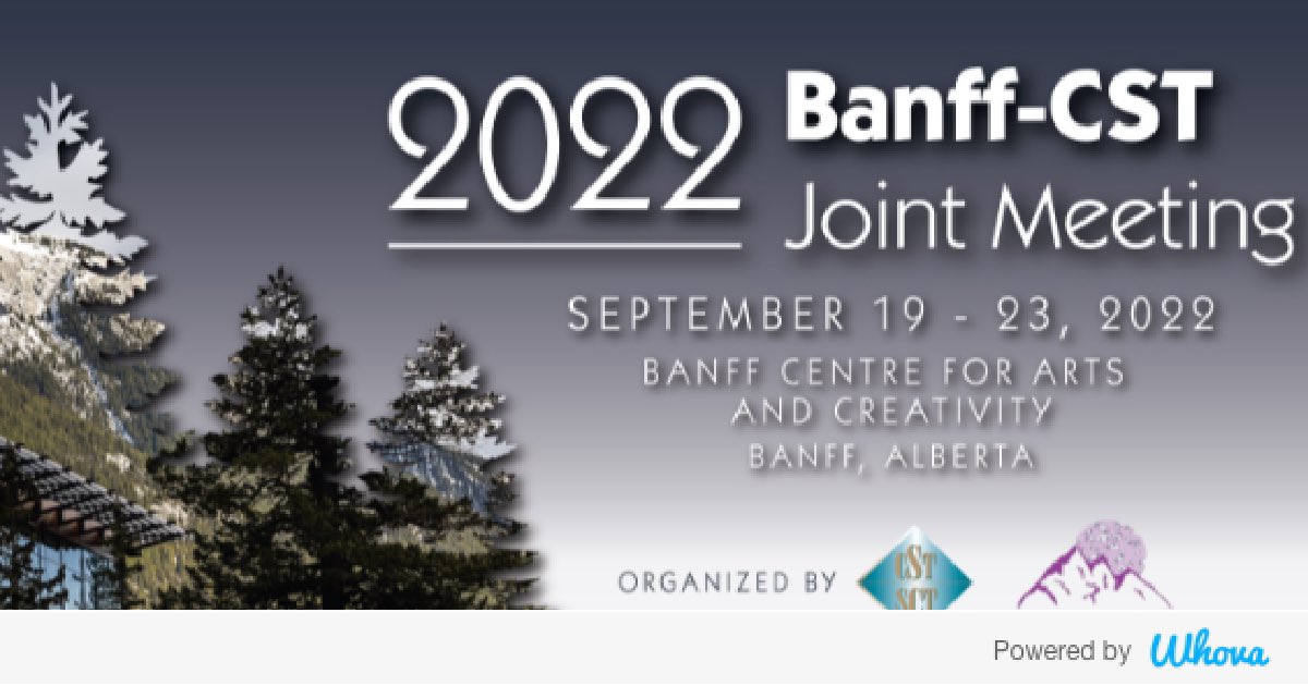 Wesam Ismail (@weesa05) on Twitter photo Hi! I'm attending 2022 Banff-CST Joint Meeting #2022BanffCSTJointMeeting. Let's start connecting with each other now. <a href="/cst_transplant/">CST Transplantation</a> - via Whova event app whova.com/whova-event-ap… Hi! I'm attending 2022 Banff-CST Joint Meeting #2022BanffCSTJointMeeting. Let's start connecting with each other now. <a href="/cst_transplant/">CST Transplantation</a> - via Whova event app whova.com/whova-event-ap…
