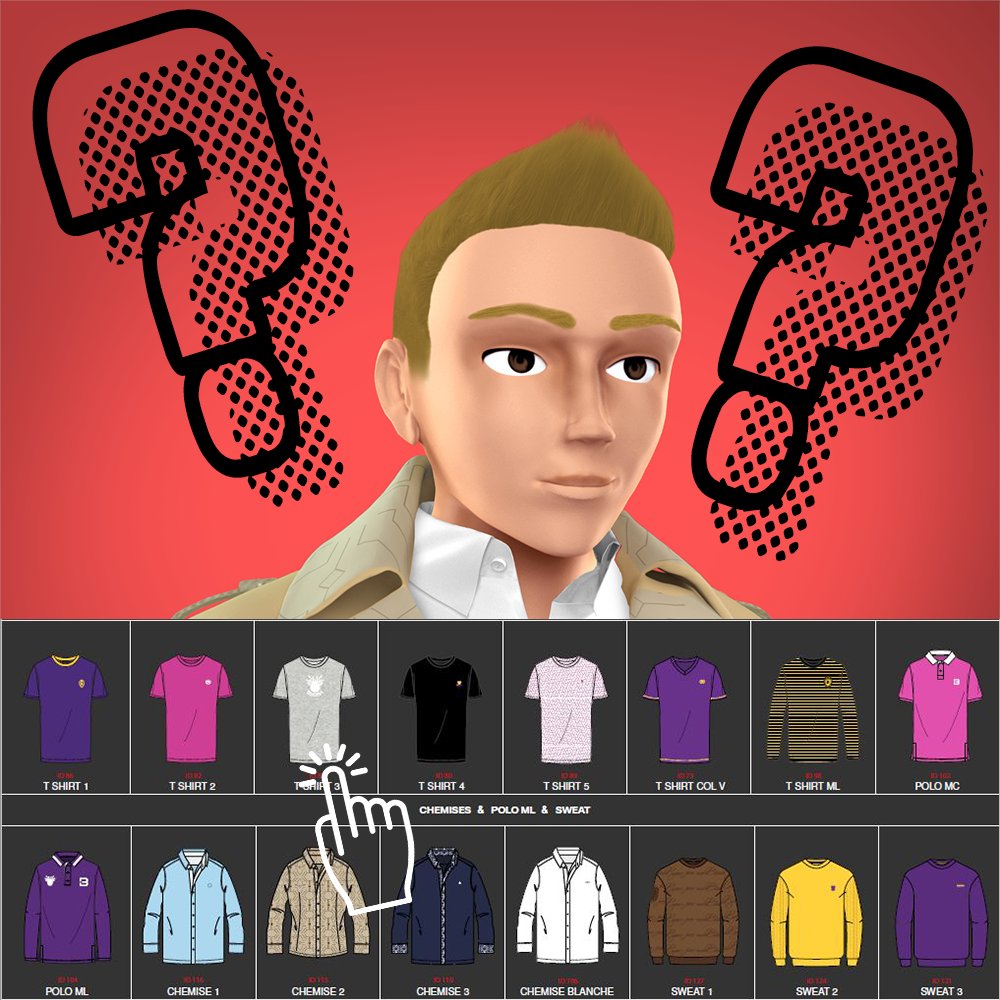 bydra.eth (@bydraorg) on Twitter photo Your NFT is not only PP, you are an integral part of Bydra. 
As such, you should have the power to decide. 
What do you think about voting for your favorite collection before it is released IRL?
 #FashionNFT #NFTutility Your NFT is not only PP, you are an integral part of Bydra. 
As such, you should have the power to decide. 
What do you think about voting for your favorite collection before it is released IRL?
 #FashionNFT #NFTutility
