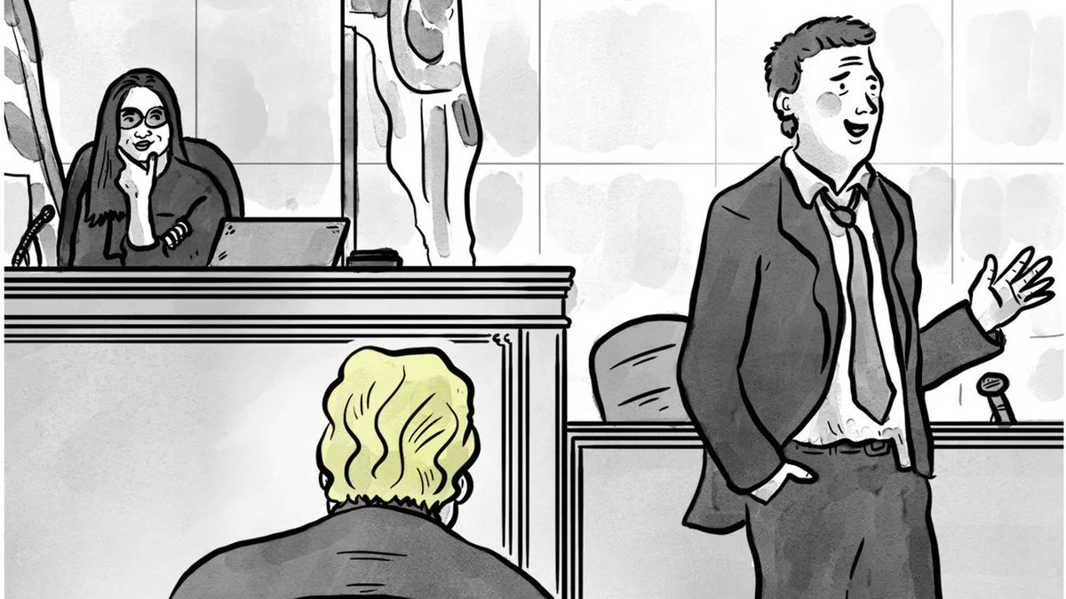Daily Cartoon: Tuesday, September 6th buff.ly/3RsNYxy