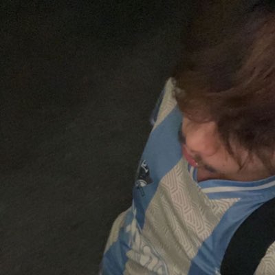DsSyeh's tweet photo. #NewProfilePic https://t.co/VgF1Ep7IDD